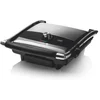 Haeger GR-200.014A, Schwarz, Stahl, Stahl, 300 x 270 mm, 2000 W, 220-2...