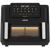 Haeger Super Cook 2600w Heißluftfritteuse