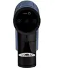 Delta Q Iconiq Kapselkaffeemaschine One Size / EU Plug 220V One Size