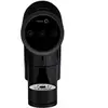 Delta Iconiq Kapselkaffeemaschine One Size / EU Plug 220V One Size