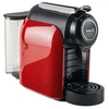 Delta Q Qool Evolution Kapselkaffeemaschine