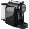 Delta Q Qool Evolution Kapselkaffeemaschine