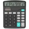 Techancy Mk1167 Tm25002 Taschenrechner