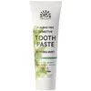 Urtekram Strong Mint Toothpaste Bio 75 ml