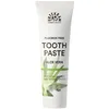 Urtekram Aloe Vera Toothpaste Bio 75 ml