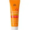 Urtekram Tuttifrutti Toothpaste 75 ml