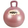 Find That Hippo Hüpfball