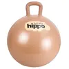 Find That Hippo Hüpfball