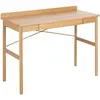 AC Design, Schreibtisch, Paul (110 x 50 x 80 cm)