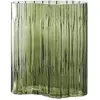 Glasvase House Nordic 21x12x26,5 cm