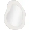 Spiegel House Nordic Bosa 46,5x61 cm