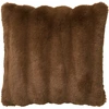 Kissen House Nordic Galena 45x45 cm