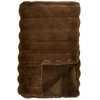 Plaid House Nordic Galena 180x130 cm
