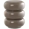 Beistelltisch House Nordic Rosolina 35,5x35,5x44 cm