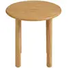 Beistelltisch House Nordic Jena 40x40x40 cm