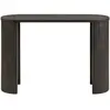 Konsolentisch House Nordic Bibione 114x38x75 cm