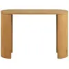 Konsolentisch House Nordic Bibione 114x38x75 cm
