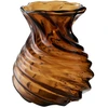 Vase House Nordic 20x20x16 cm