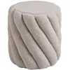 Sitzsack House Nordic Sana 38x38x40 cm