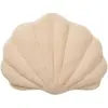 Kissen House Nordic Darling 45x35 cm