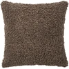 Kissen House Nordic Tavira 45x45 cm