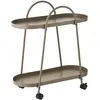 Barwagen House Nordic Empoli 60x27,5x64 cm