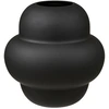 Vase House Nordic 23x23x35 cm