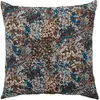 Kissen House Nordic Blossom 45x45 cm