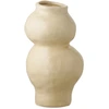 Runder Vase House Nordic 10,5x10,5x19,5 cm