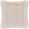 Kissen House Nordic Galena 45x45 cm