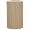 Nachttisch House Nordic Farense 30x50 cm