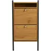 House Nordic, Schuhschrank, Barco Schuhschrank Preis für 1 Stück. Max ...