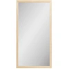 Wandspiegel House Nordic Scottsdale 2,5x45x75 cm