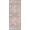 Teppich im Flur House Nordic Havana Hallway 80x200 cm