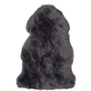 Deko-Teppich House Nordic Lambskin 50x85x5 cm