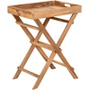 Tisch House Nordic Ronda Tray 29x39x49,5 cm