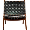 EBUY24 House Nordic, Sessel, Perugia