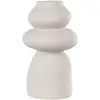 House Nordic, Vase, Vase Stone (1x, 14.11 l)