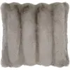 Kissenbezug House Nordic Galena 45x45 cm