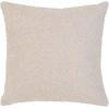 Kissen House Nordic Savannah TU