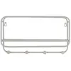 Regal mit Hutablage House Nordic Feira 45x15x25 cm