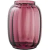 Ebuy24, Vase, Vase Lykke (1x)