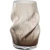Ebuy24, Vase, Vase Lykke