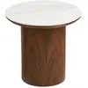 Beistelltisch House Nordic Noli 40x38 cm