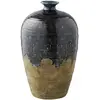 Vase aus Keramik House Nordic 27x44,5 cm