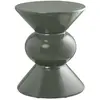 Beistelltisch House Nordic Rosolina 33,5x33,5x40,5 cm