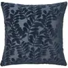 Kissen House Nordic Yona (x20) 45x45 cm
