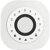 frient Keypad Zigbee