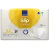 Abena Slip Premium 28 ct