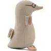 Rassel Fabelab Marvin Mole TU
